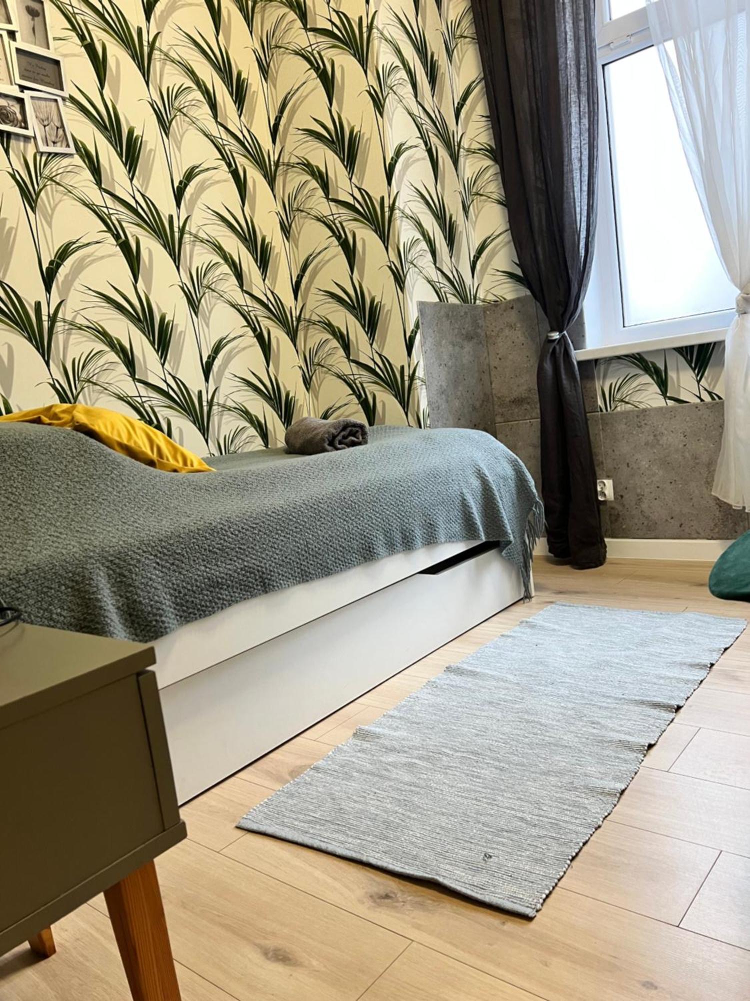 Apartamenty Cieplicka 20A Еленя-Гура Экстерьер фото
