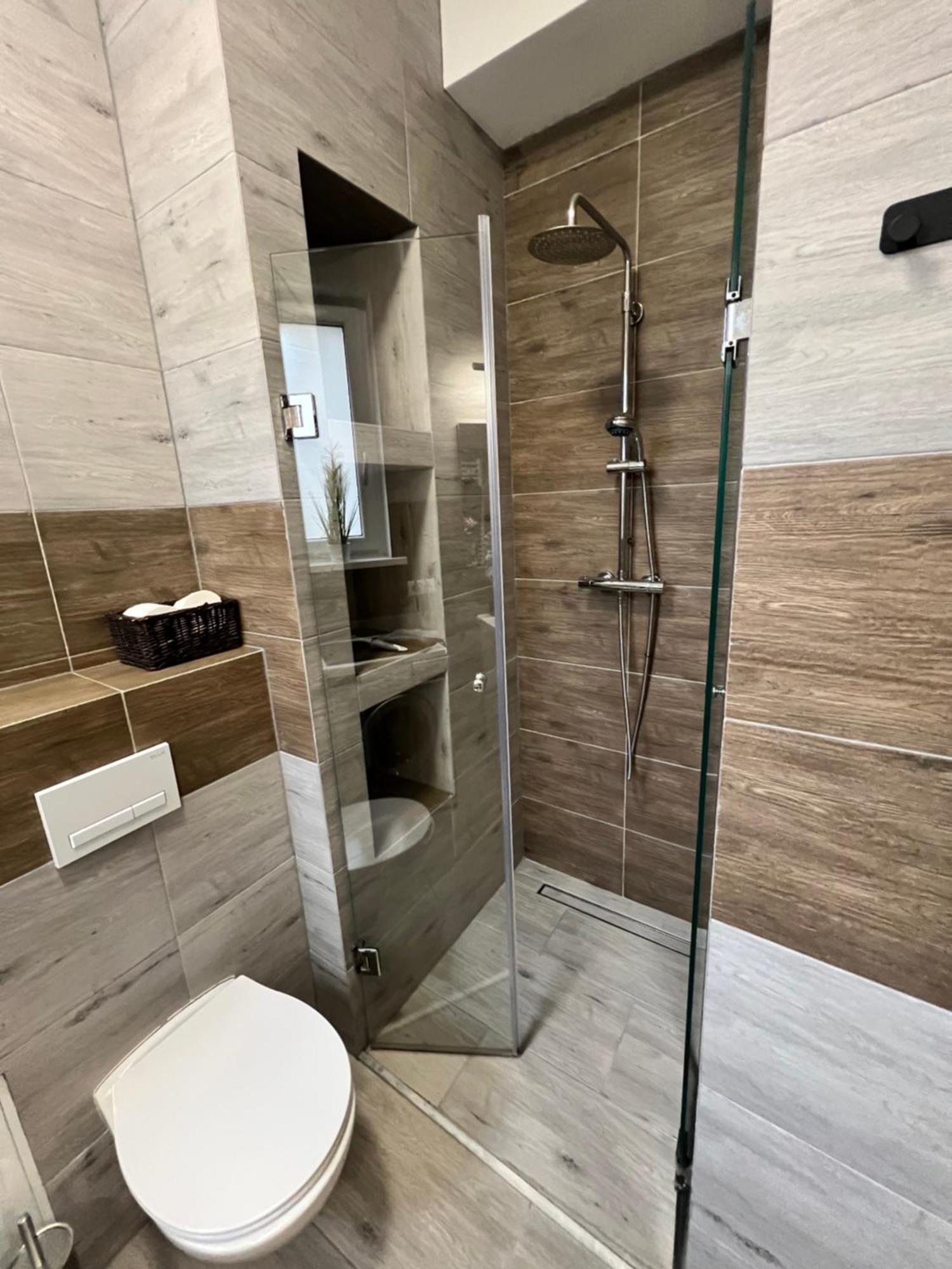 Apartamenty Cieplicka 20A Еленя-Гура Экстерьер фото