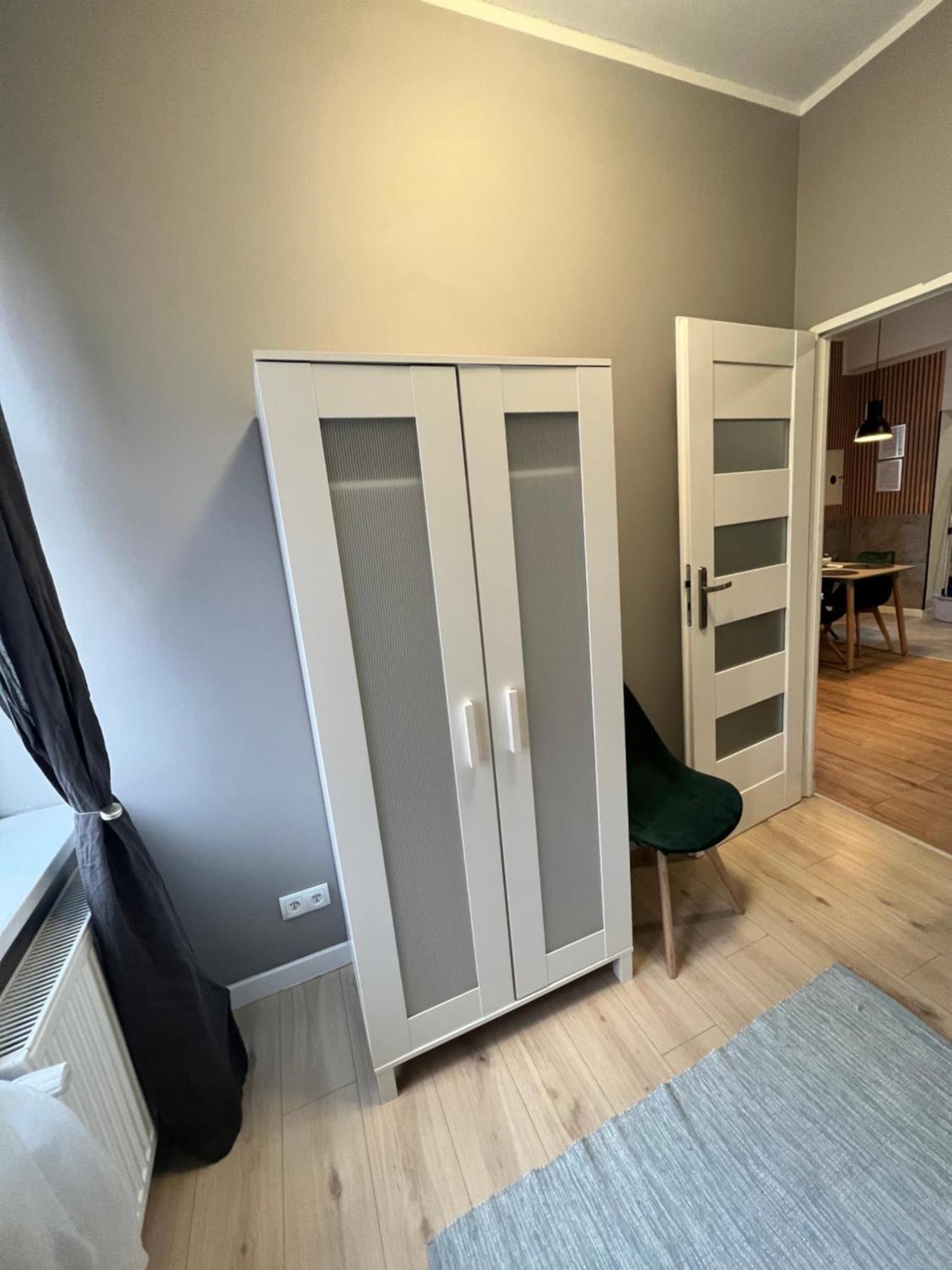 Apartamenty Cieplicka 20A Еленя-Гура Экстерьер фото