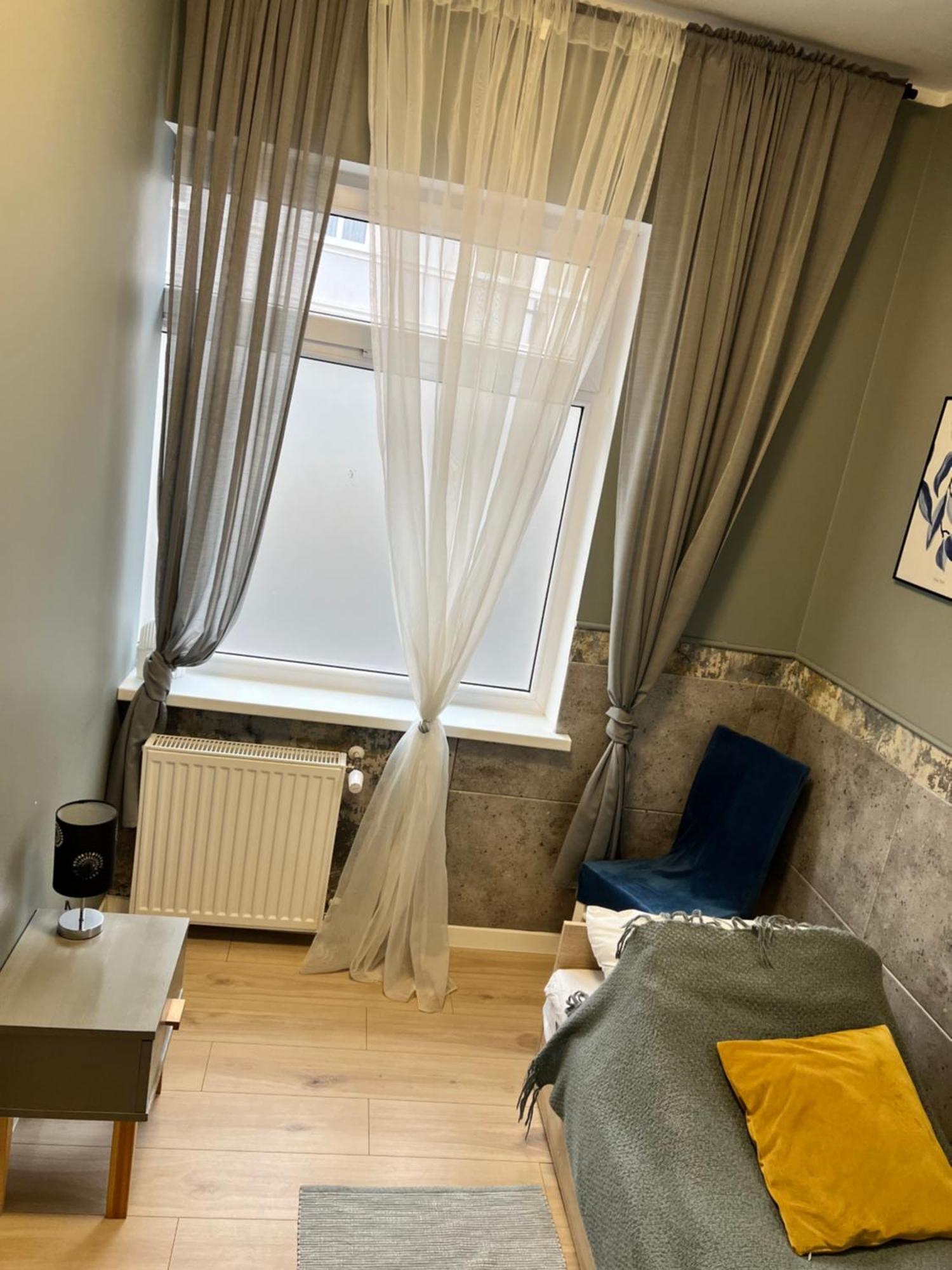 Apartamenty Cieplicka 20A Еленя-Гура Экстерьер фото